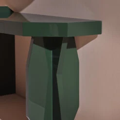 Green Desk 9 Green Desk -Slide Sales EXTOCO 024 C20191213 7 u8yjtn