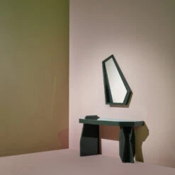 Green Desk 10 Green Desk -Slide Sales EXTOCO 024 D20191213 7 82m9cf