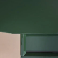 Green Desk 11 Green Desk -Slide Sales EXTOCO 024 E20191213 7 zl13b0