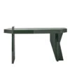 Green Desk -Slide Sales EXTOCO 02420191213 7 a71tyl
