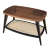 Gingko Coffee Table By Chie Mihara -Slide Sales EXTRMI 05820200225 25 1bawghv