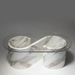 Sergio Marble Coffee Table -Slide Sales FELLLU 001 A20200313 47 1jmk69n