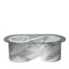 Sergio Marble Coffee Table -Slide Sales FELLLU 00120200313 47 tic1bg