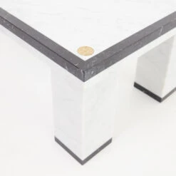 Pia Marble Coffee Table -Slide Sales FELLLU 002 C20200313 47 5rcsxz