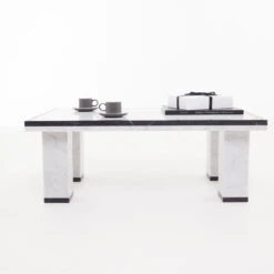 Pia Marble Coffee Table -Slide Sales FELLLU 002 D20200313 47 1yt1uyg