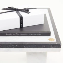 Pia Marble Coffee Table -Slide Sales FELLLU 002 E20200313 47 qcpose