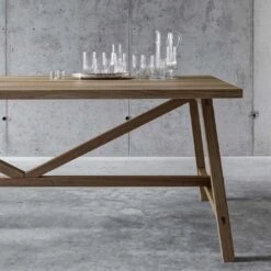 Piazzalunga Table -Slide Sales FIORSO 003 A20181116 24095 1xumal7