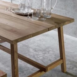 Piazzalunga Table -Slide Sales FIORSO 003 C20181116 24095 1v7q4vi