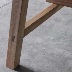 Piazzalunga Table -Slide Sales FIORSO 003 D20181116 24095 1fhuriy