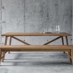 Piazzalunga Table -Slide Sales FIORSO 003 E20181116 24095 1x6hnzf