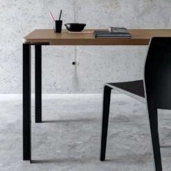 Slide Sales -Slide Sales FIORSO 007 A20181116 24095 12dggd5