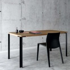 Tal Table -Slide Sales FIORSO 007 B20181116 24095 140b38b