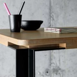 Tal Table -Slide Sales FIORSO 007 C20181116 24095 1vzetjj