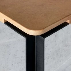 Tal Table -Slide Sales FIORSO 007 D20181116 24095 2dfv8m