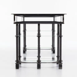 Portanuova Desk -Slide Sales FIRFTO 001 B20180424 23363 14vxez9