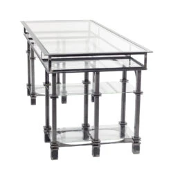 Portanuova Desk -Slide Sales FIRFTO 001 C20180424 23363 1pykya5