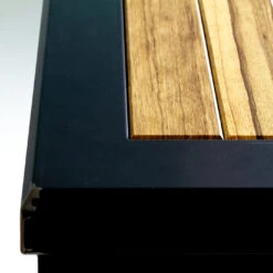 Svevo Small Bistro Table -Slide Sales FIRFTO 005 B20180424 23363 1nesay4