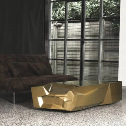Mercedes Coffee Table -Slide Sales FOCOMB 001 B20191104 7 1ukjuhz