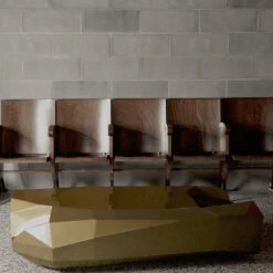 Mercedes Coffee Table -Slide Sales FOCOMB 001 D20191104 7 uh1jwm