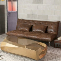 Mercedes Coffee Table -Slide Sales FOCOMB 001 E20191104 7 1efiyvp