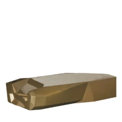 Mercedes Coffee Table