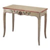 Provence Writing Desk -Slide Sales FRELMB 03520190930 7 k47xr7
