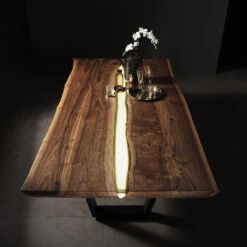 A Day In The Life Dining Table -Slide Sales FRPRPS 006 B20200703 36 5k8jlm