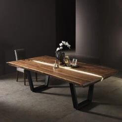 A Day In The Life Dining Table -Slide Sales FRPRPS 006 C20200703 36 1c67d8d