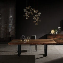 A Day In The Life Dining Table -Slide Sales FRPRPS 006 D20200703 36 fqf3oo