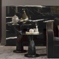 Orlando Low Side Table -Slide Sales GALICO 014 C20180921 27908 fa1vfz