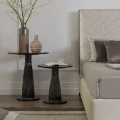 Orlando Low Side Table -Slide Sales GALICO 014 E20180921 27908 1vfw6jj