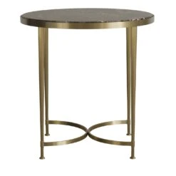 Ferrando Side Table