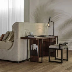 Kobe 1-Drawer Desk -Slide Sales GALICO 194 D20201120 30 1l0mcs3