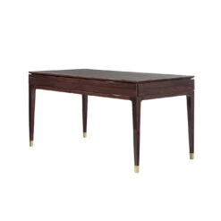 Nara Desk 10 Nara Desk -Slide Sales GALICO 202 B20201120 30 pqav92