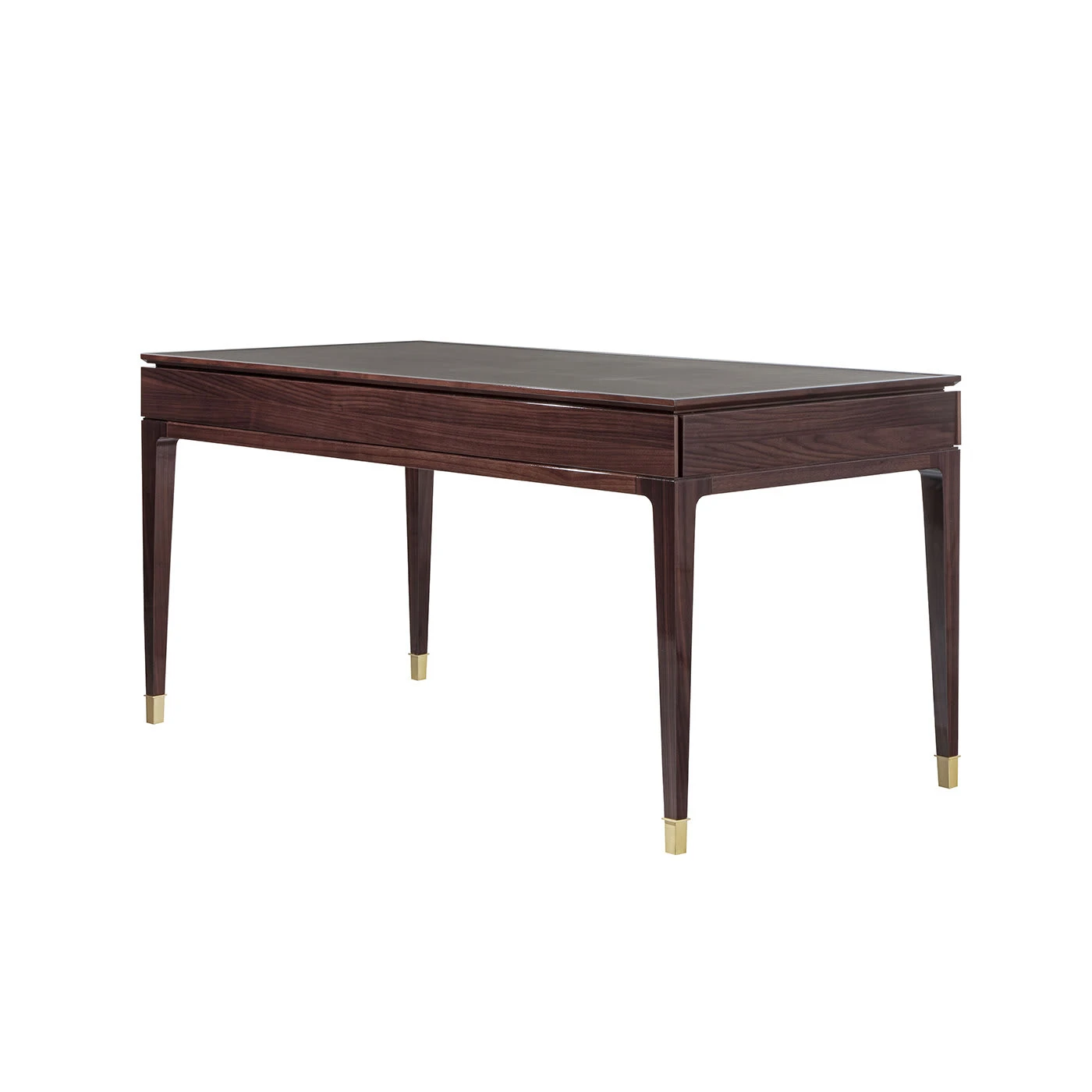 Nara Desk 5 Nara Desk - Image 3