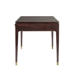 Nara Desk 11 Nara Desk -Slide Sales GALICO 202 C20201120 30 iyovet