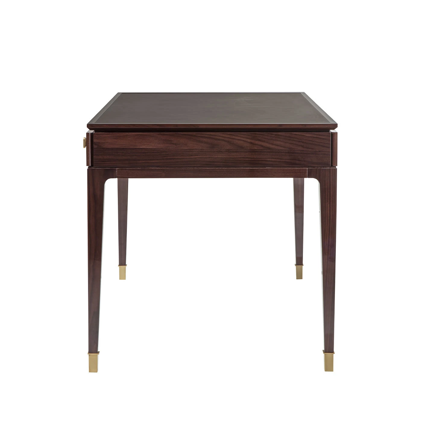 Nara Desk 6 Nara Desk - Image 4