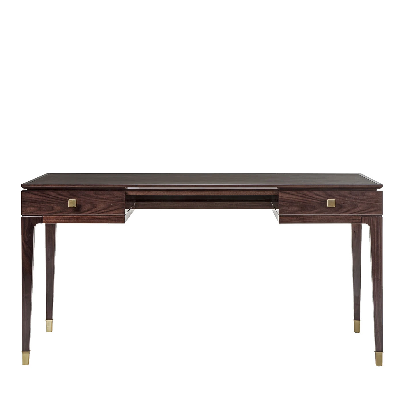 Nara Desk 3 Nara Desk