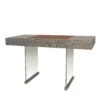 Brera Desk -Slide Sales GARBMI 02620190610 7 j9p7iv