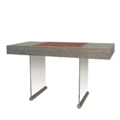 Brera Desk