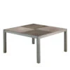 Elementare Coffee Table