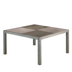 Elementare Coffee Table