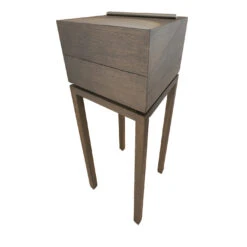 Secretary Writing Desk