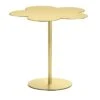Flowers Large Brass Side Table By Stefano Giovannoni 2 Flowers Large Brass Side Table By Stefano Giovannoni -Slide Sales GHIDBS 28020200213 27 beyh3b