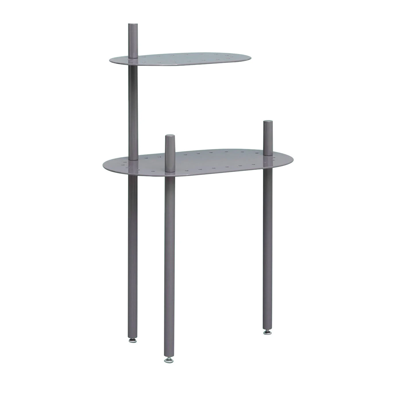 Bea07 Gray Modular System By MM Company 3 Bea07 Gray Modular System By MM Company