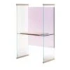 Diapositive Lilac Desk By Ronan & Erwan Bouroullec -Slide Sales GLASMB 03920190809 7 mafvb5