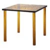 Nesting Amber Tall Bistro Table By Ronan And Erwan Bouroullec -Slide Sales GLASMB 04320190809 7 1wmxsdf