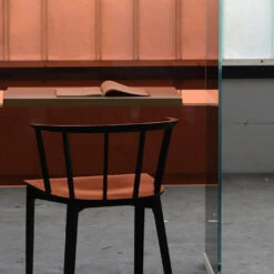 Diapositive Gray Desk By Ronan & Erwan Bouroullec -Slide Sales GLASMB 046 B20190809 7 yq8og1