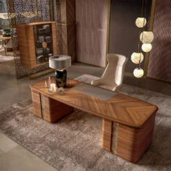 York Desk -Slide Sales GRILPI 050 B20190130 22771 1ebm1mw