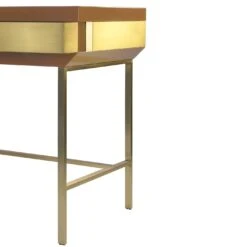 Flamingo Desk -Slide Sales HAGIMI 012 B20180718 2369 1p07b0p